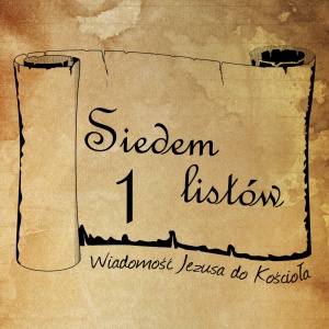 7 Listów - Wprowadzenie