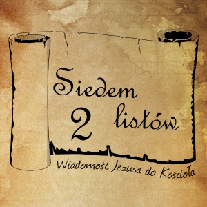 7 Listów - Konserwatywny Efez