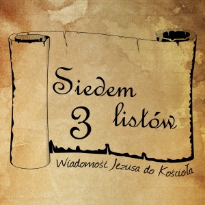 7 Listów - Pognębiona Smyrna