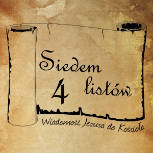 7 Listów - Zwiedzony Pergamon