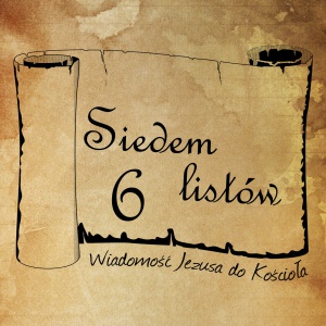 7 Listów - Martwe Sardes