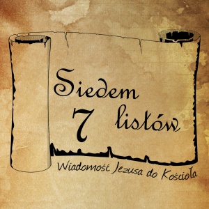 7 Listów - Wierna Filadelfia