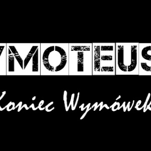 Tymoteusz