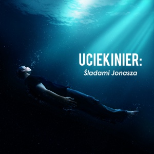 Uciekinier