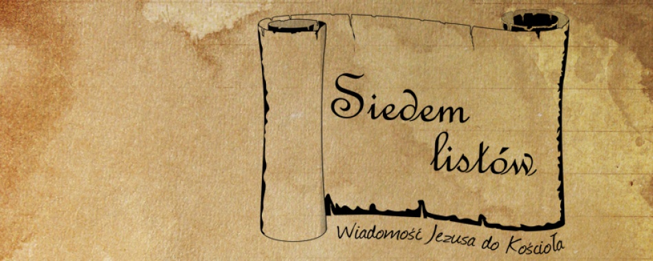 7 Listów
