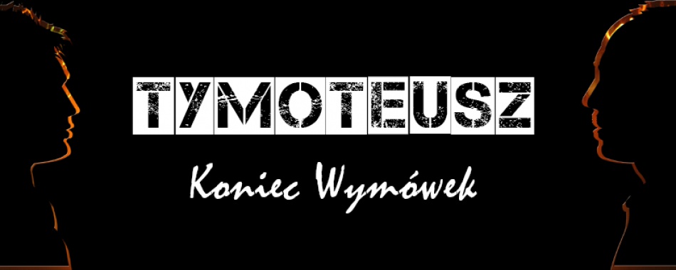 Tymoteusz