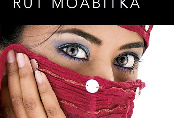 Rut: A co jeśli stracę kontrolę?