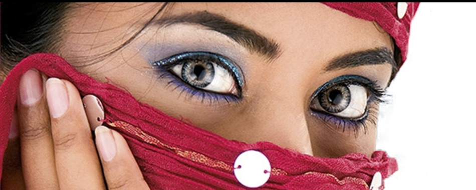 Rut: Czy wierzysz…?