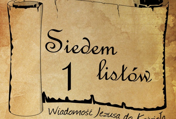 7 Listów – Wprowadzenie