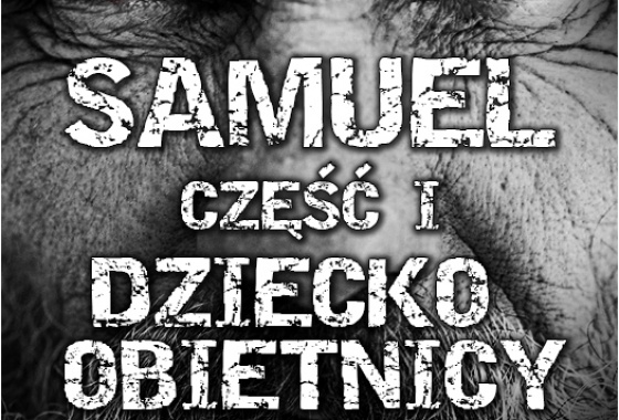 Samuel: Część I